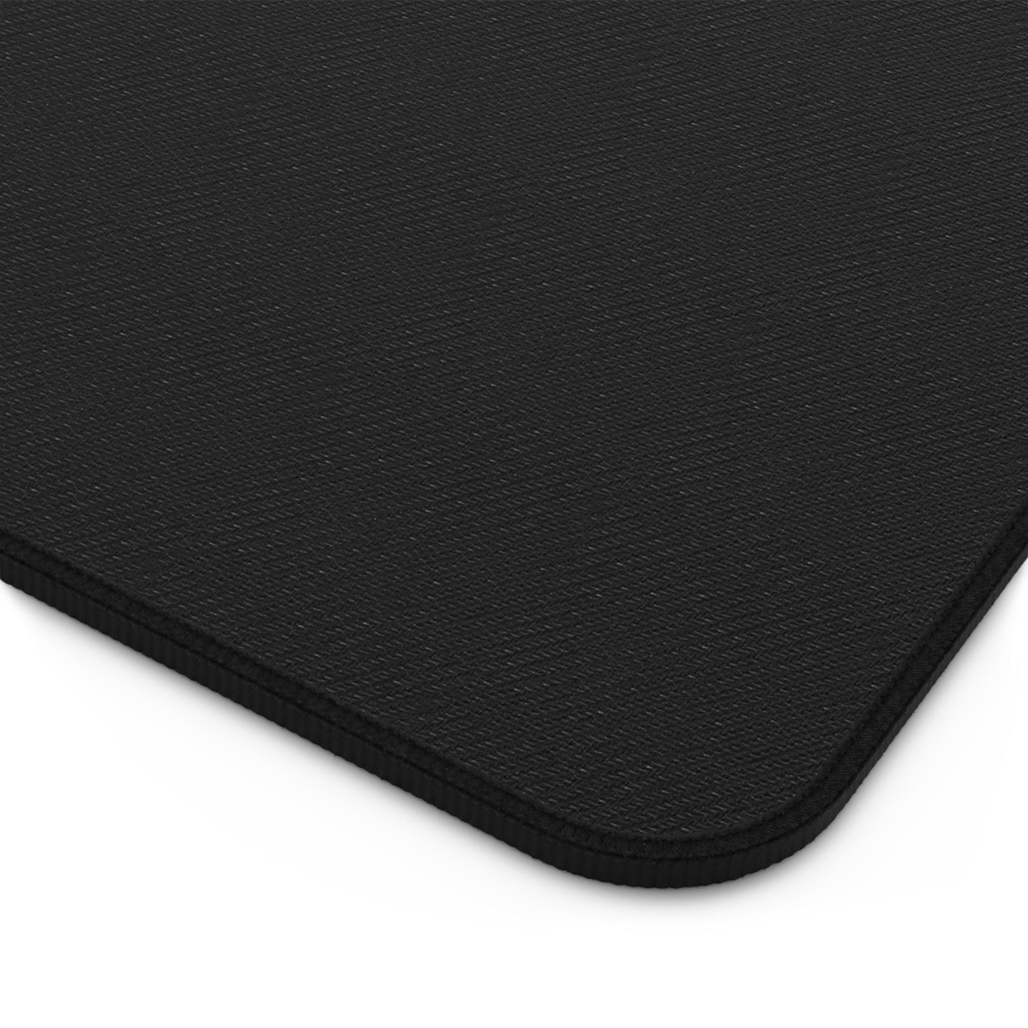 DeskFlow Mouse Pad