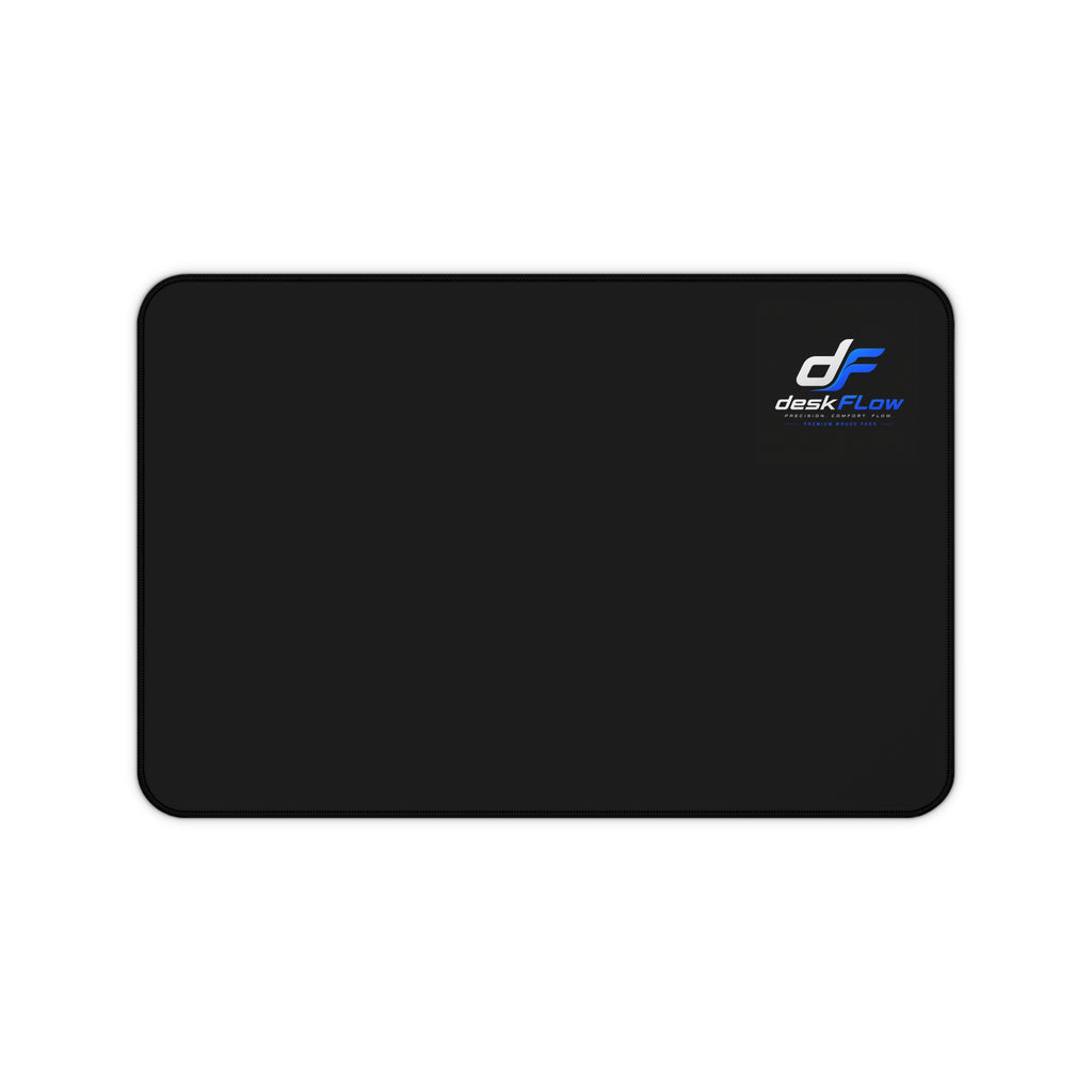 DeskFlow Mouse Pad