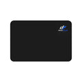 DeskFlow Mouse Pad